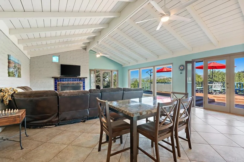 Additional image 7 of 1449 Bernita Way, El Cajon, CA 92020