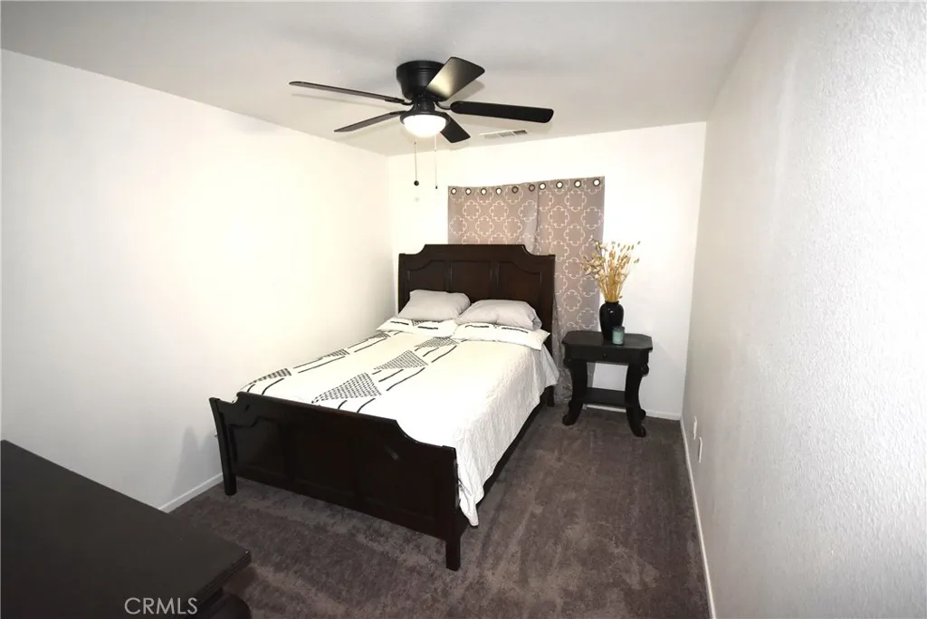 Additional image 22 of 885 Amadova Drive, Perris, CA 92571