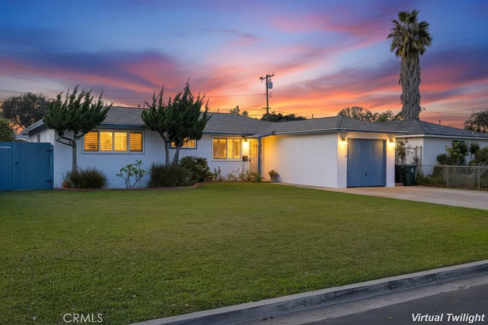 Additional image 59 of 11681 Wasco Rd, Garden Grove, CA 92841