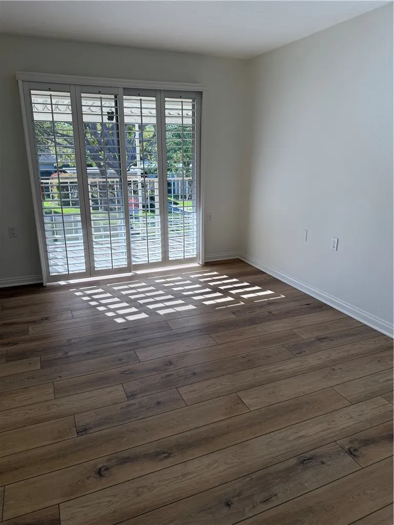 Additional image 27 of 682 Via Alhambra Unit P, Laguna Woods, CA 92637