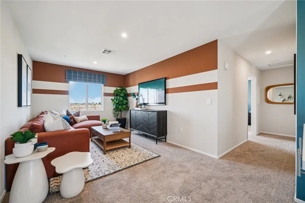 Additional image 32 of 15420 Tomahawk Street, Victorville, CA 92394