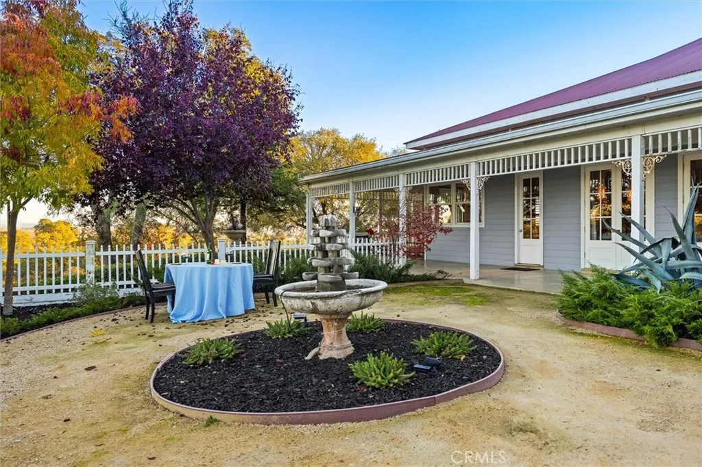 Additional image 57 of 6970 Benton Rd, Paso Robles, CA 93446