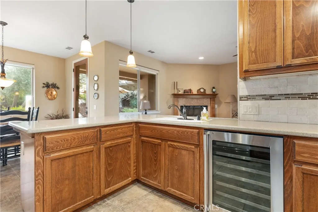 Additional image 24 of 613 Navajo Ave, Paso Robles, CA 93446