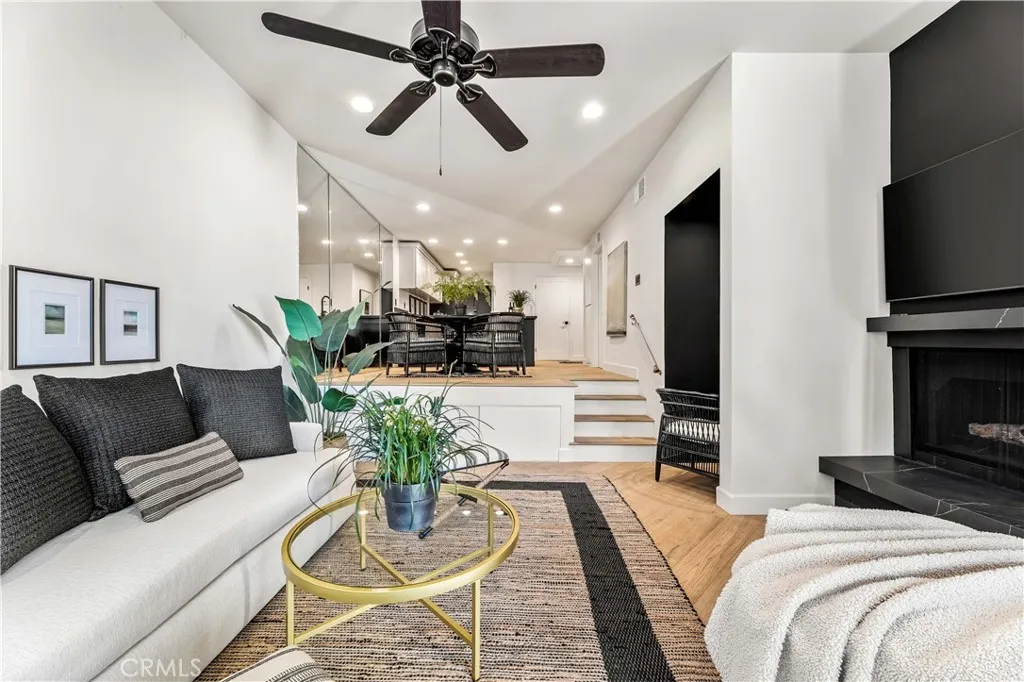 Additional image 44 of 6112 Marina Pacifica N, Long Beach, CA 90803