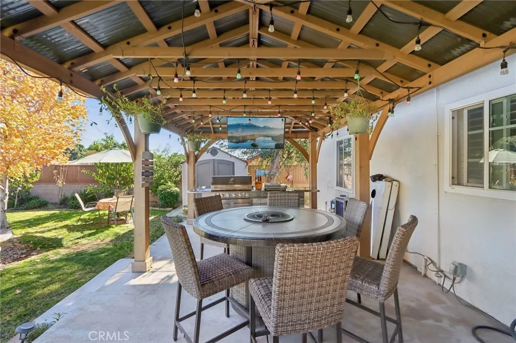 Additional image 113 of 1272 N Ukiah Way, Upland, CA 91786