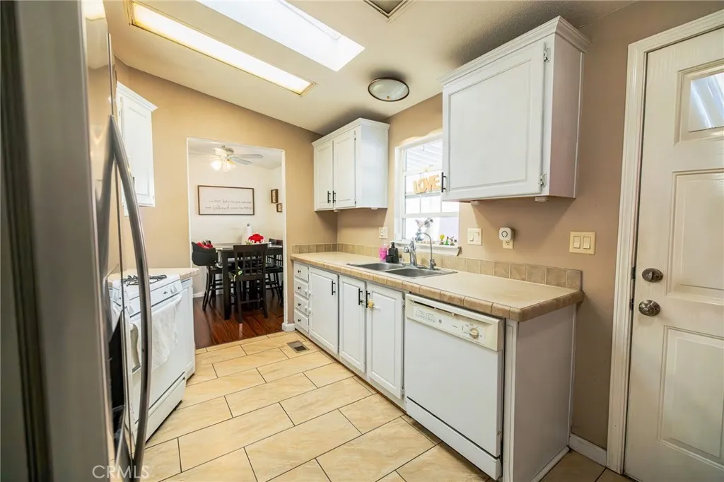 Additional image 3 of 13102 Partridge St Unit 51, Garden Grove, CA 92843