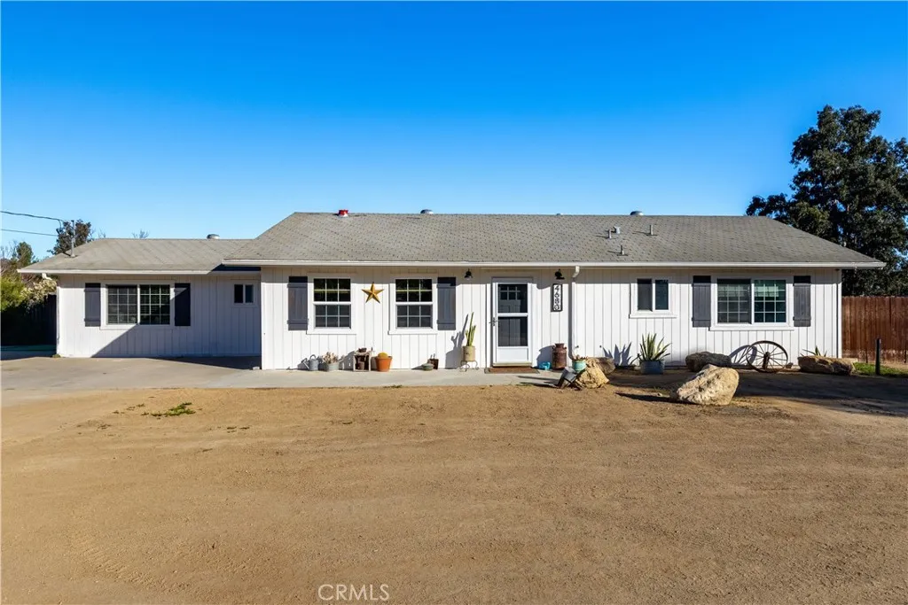 Additional image 55 of 4680 Whispering Oak Way, Paso Robles, CA 93446