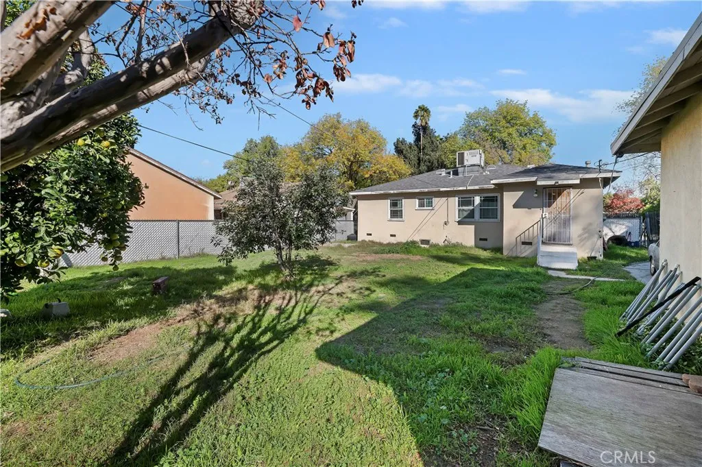 Additional image 26 of 3638 Rossmuir St, Riverside, CA 92504