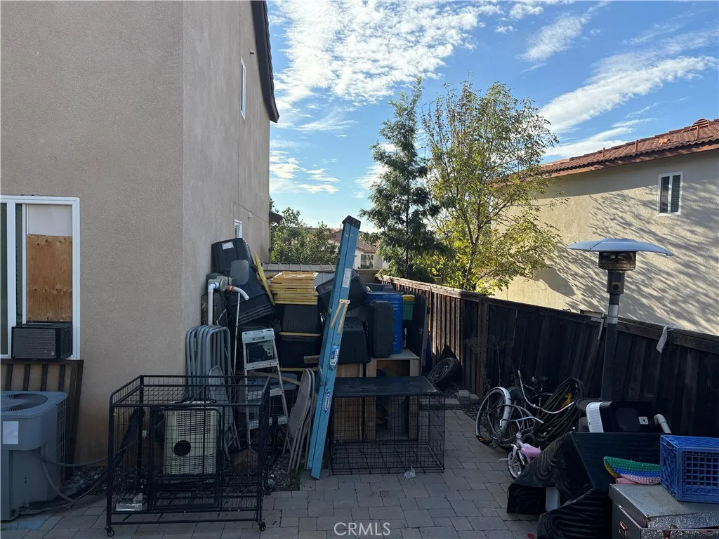 Additional image 23 of 27742 Hollyoak Way, Menifee, CA 92585