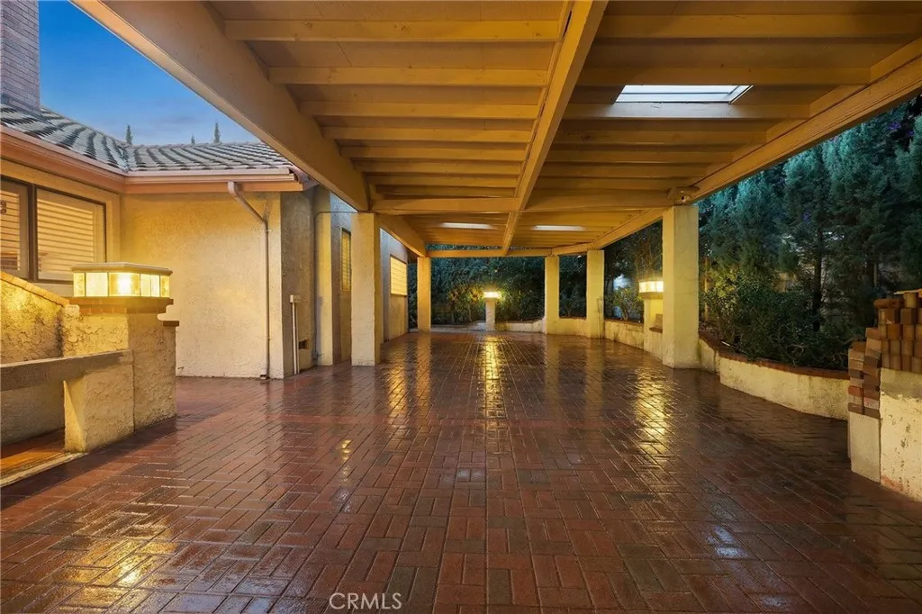 Additional image 93 of 11030 Vicksburg Court, Rancho Cucamonga, CA 91737