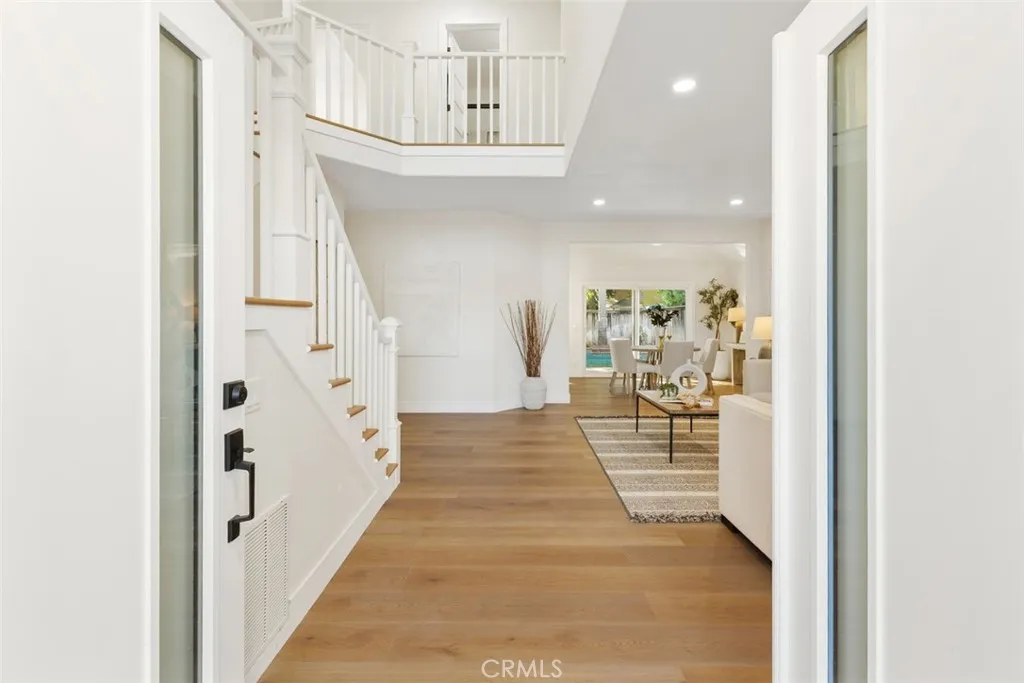 Additional image 54 of 42068 Humber Dr, Temecula, CA 92591