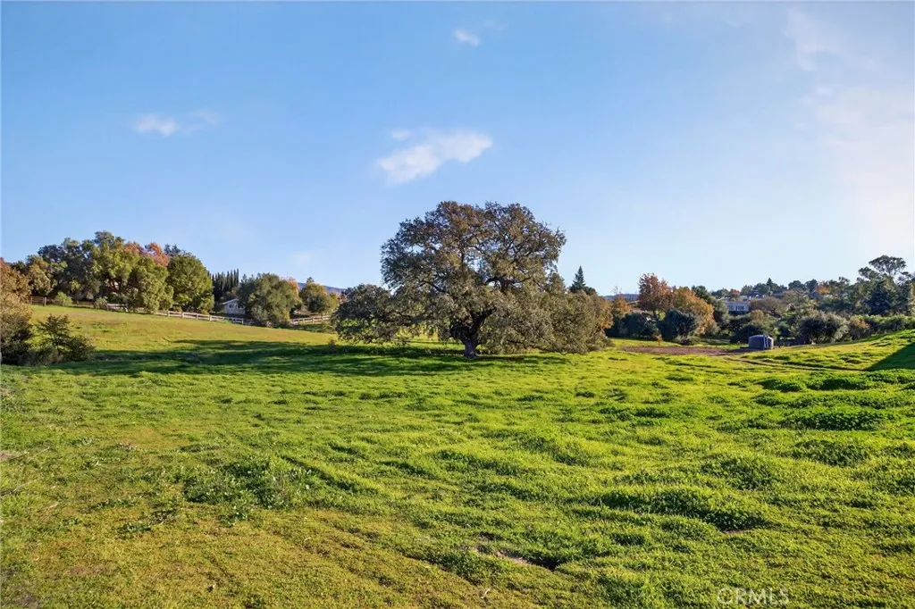 Additional image 77 of 970 college canyon Road, Solvang, CA 93463