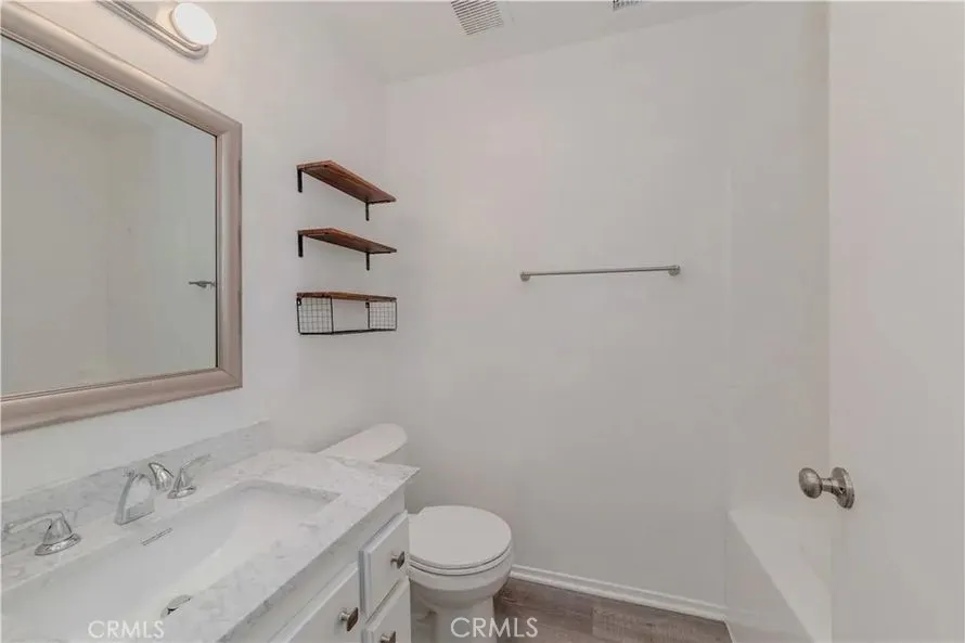 Additional image 49 of 17722 Sergio Cir Unit 203, Huntington Beach, CA 92647