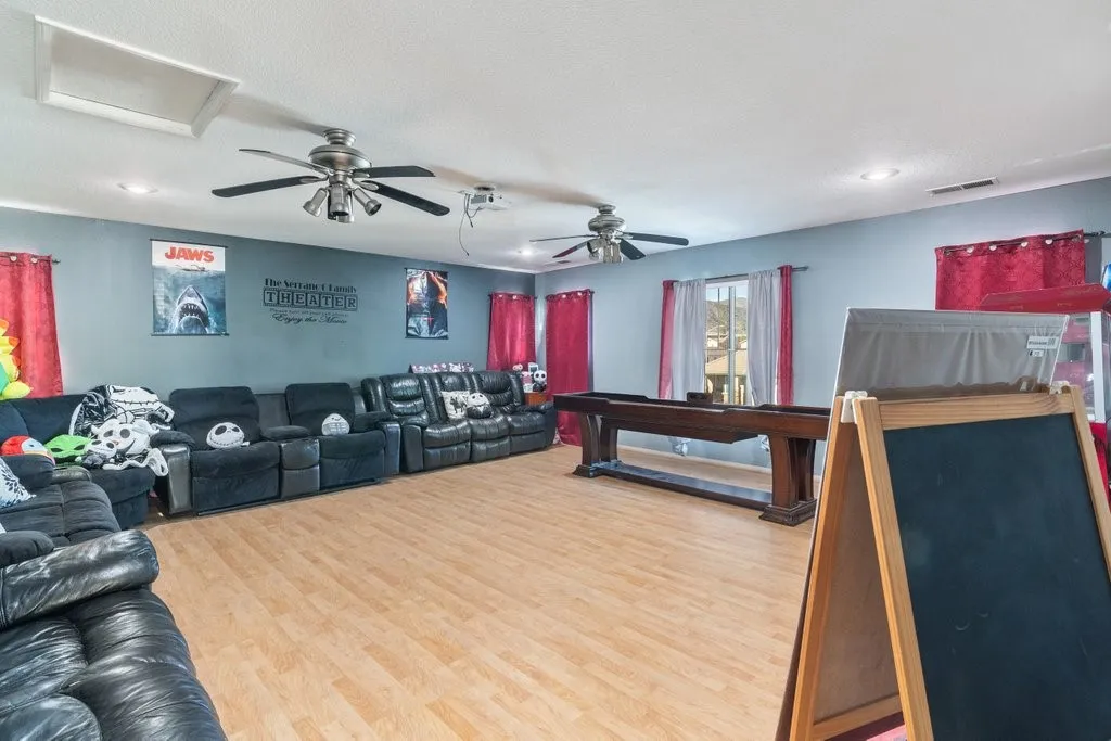 Additional image 36 of 29155 Celestial Dr, Menifee, CA 92584