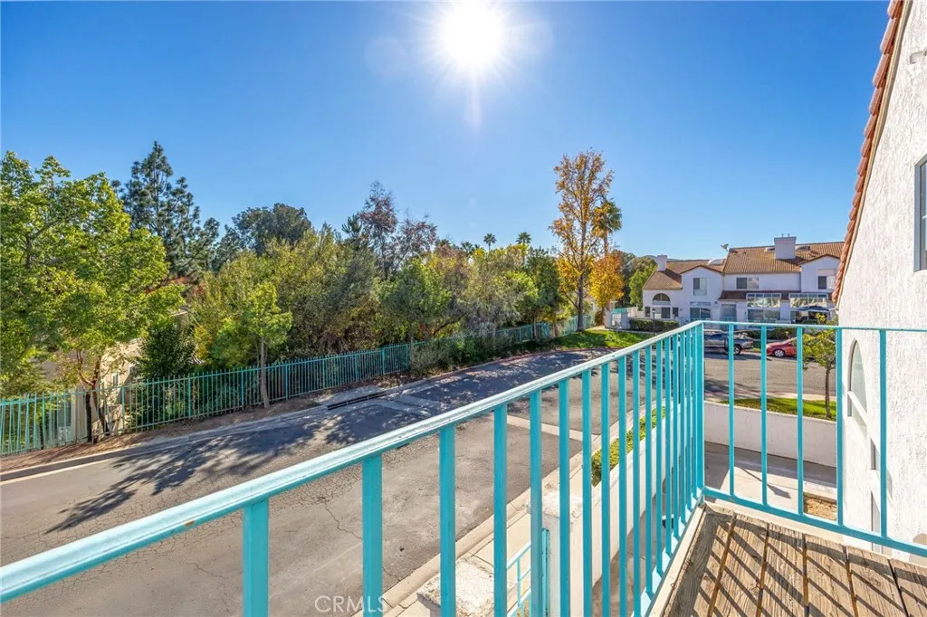 Additional image 23 of 29472 Courtney Place, Temecula, CA 92591