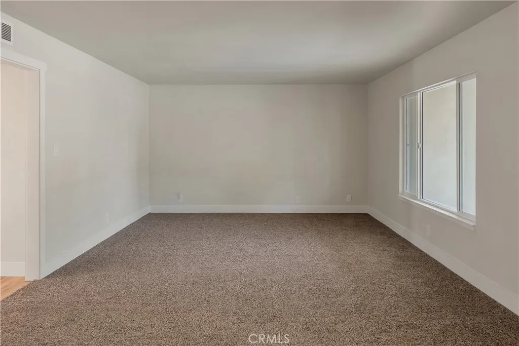 Additional image 34 of 5676 N Callisch Ave, Fresno, CA 93710