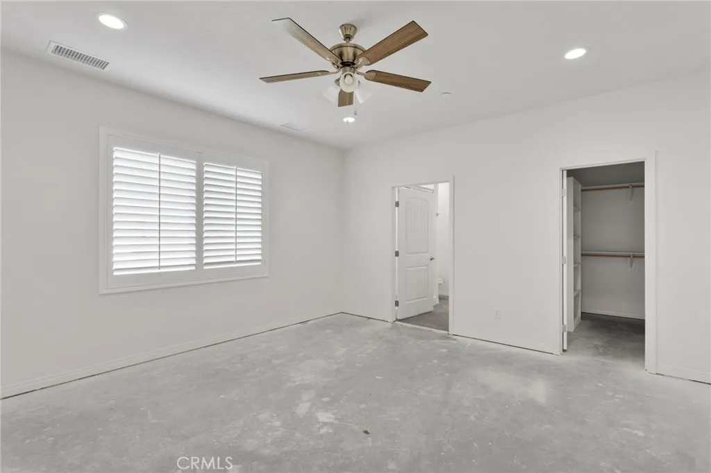 Additional image 60 of 15772 Jasmine Street, Victorville, CA 92395