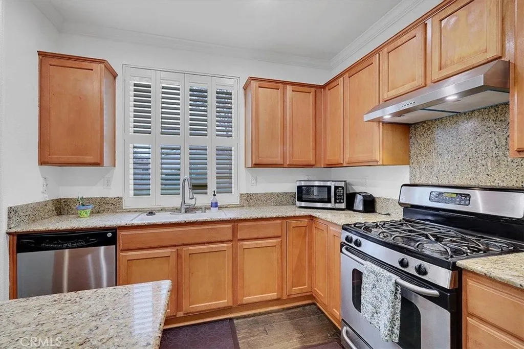 Additional image 60 of 2049 Stone Wood Loop, Marysville, CA 95901