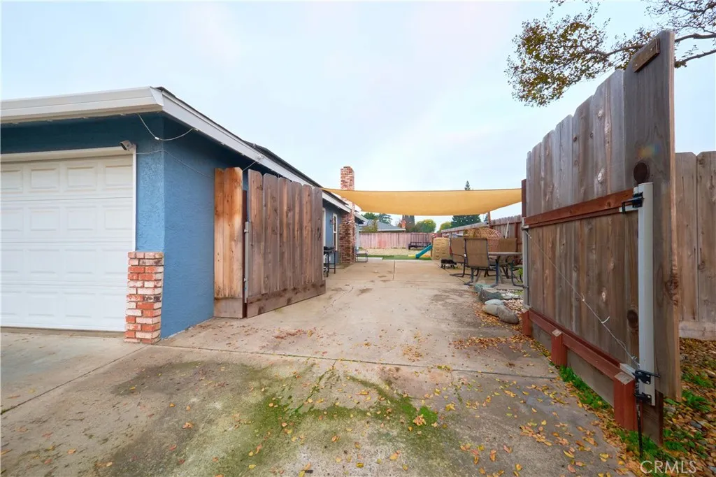 Additional image 47 of 2848 Wathen St, Atwater, CA 95301