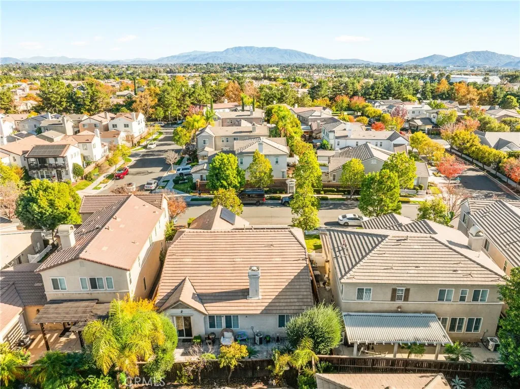 Additional image 97 of 40259 Pasadena Dr, Temecula, CA 92591