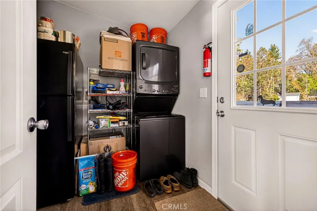 Additional image 73 of 13709 Andover Dr, Magalia, CA 95954