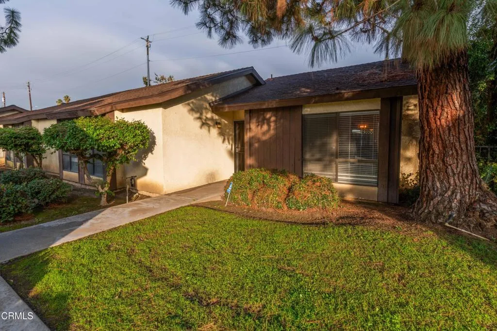 Additional image 29 of 600 New Stine Road Unit 8, Bakersfield, CA 93309