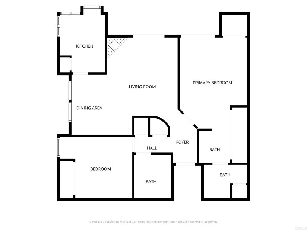 Additional image 86 of 12250 Corte Sabio Unit 2210, San Diego, CA 92128