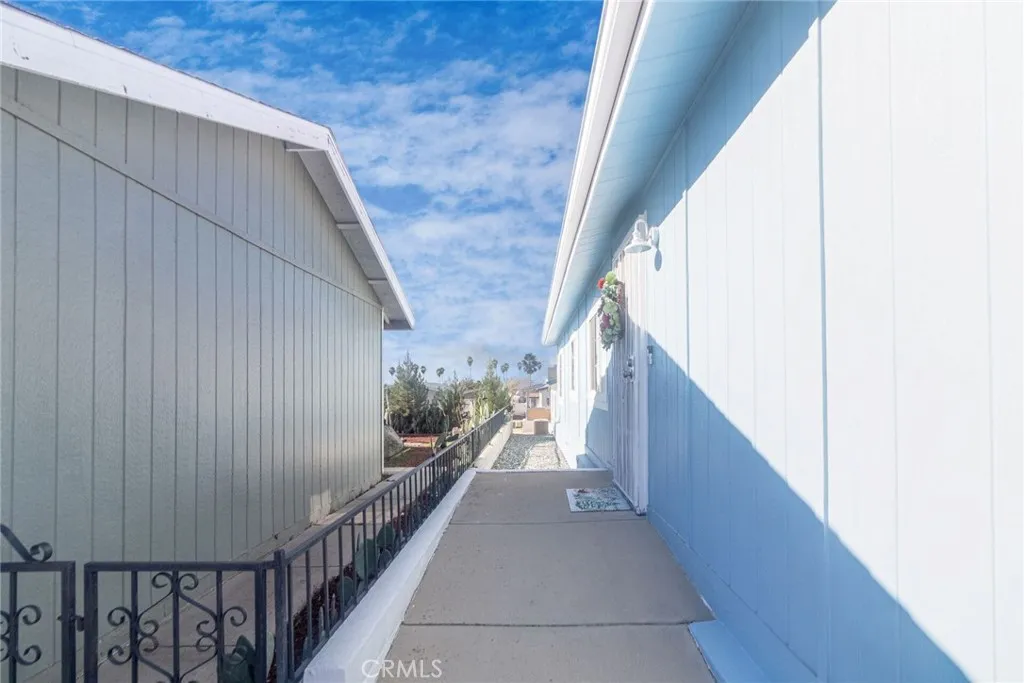 Additional image 5 of 3800 W Wilson Street Unit 337, Banning, CA 92220