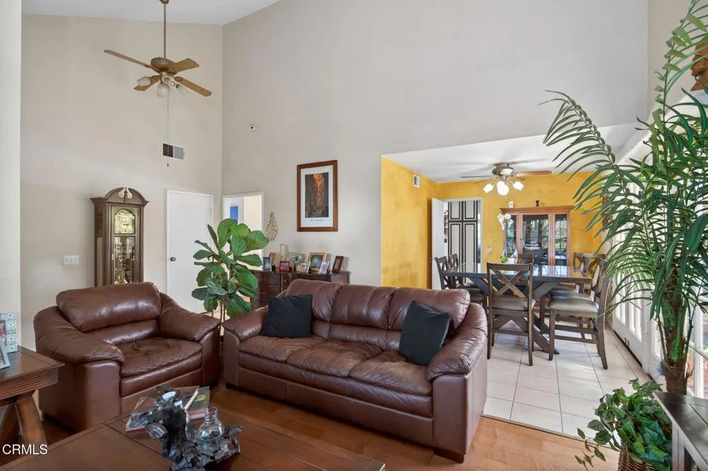 Additional image 13 of 5430 Fieldcrest Drive, Camarillo, CA 93012