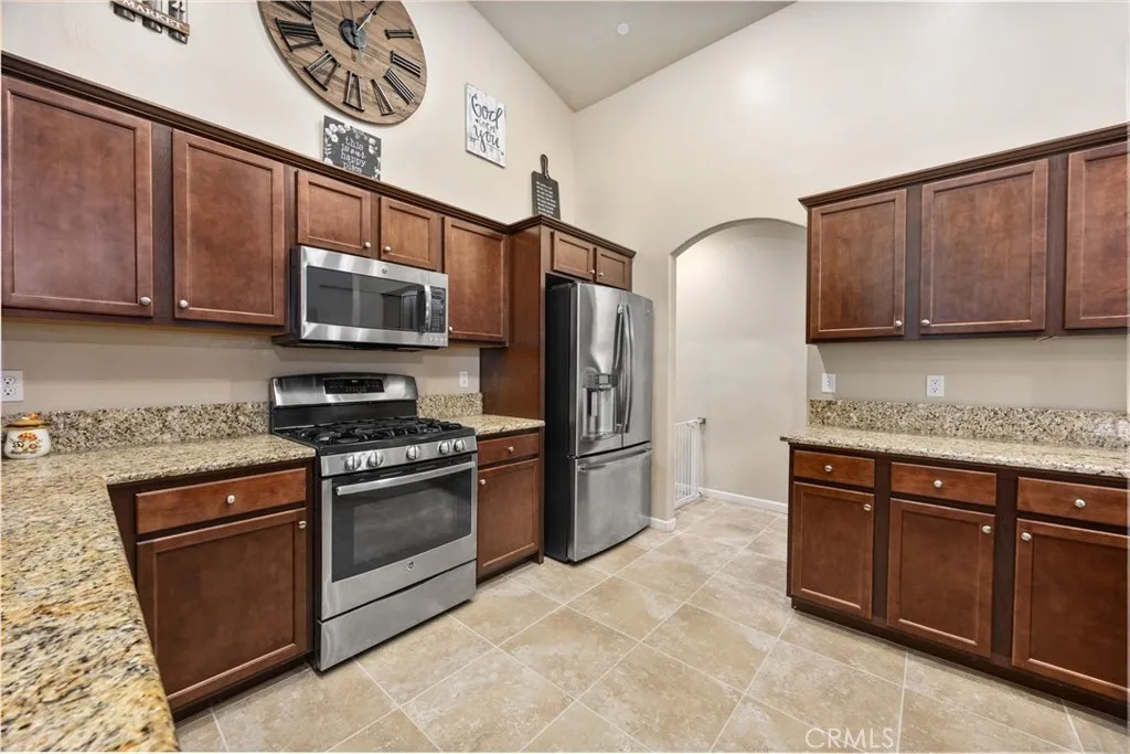 Additional image 18 of 5712 Biddeford St, Bakersfield, CA 93313