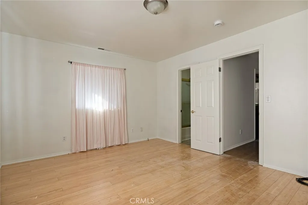 Additional image 16 of 31471 Ocean View Dr, Running Springs, CA 92382