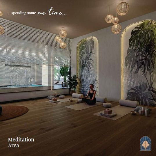 Property image for Sector 56, Gurgaon