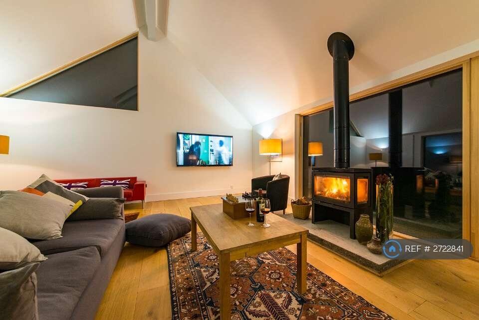 Additional image 23 of Easter Terryvale, Dunecht, Westhill, AB32