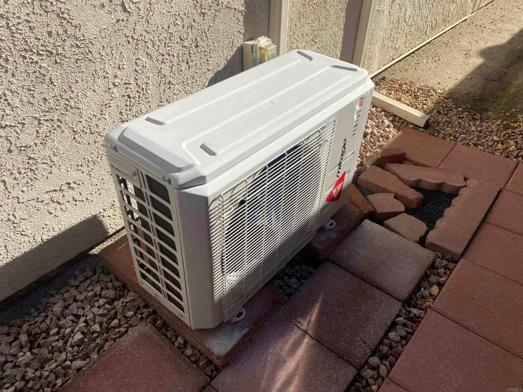 Additional image 62 of 2194 Daisy Way, Hemet, CA 92545