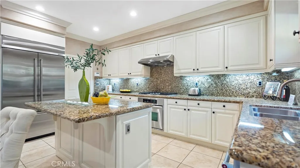 Additional image 60 of 19 Inglenook, Irvine, CA 92602