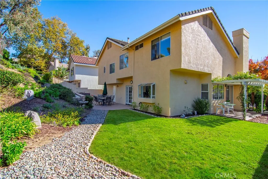 Additional image 59 of 785 Trousdale Street, Oak Park, CA 91377