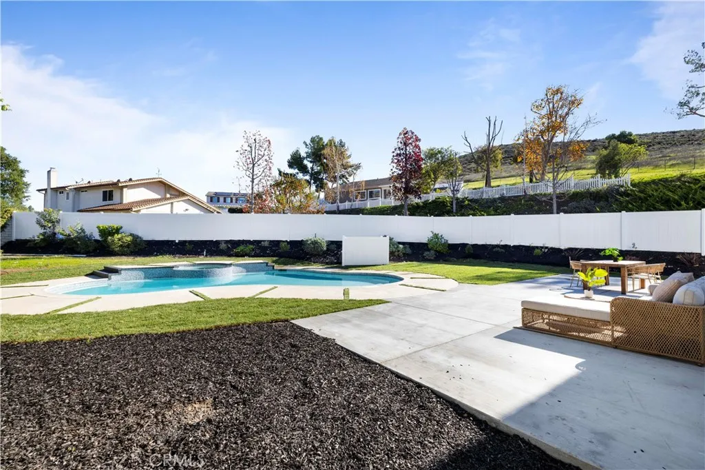 Additional image 55 of 382 Thunderhead St, Thousand Oaks, CA 91360