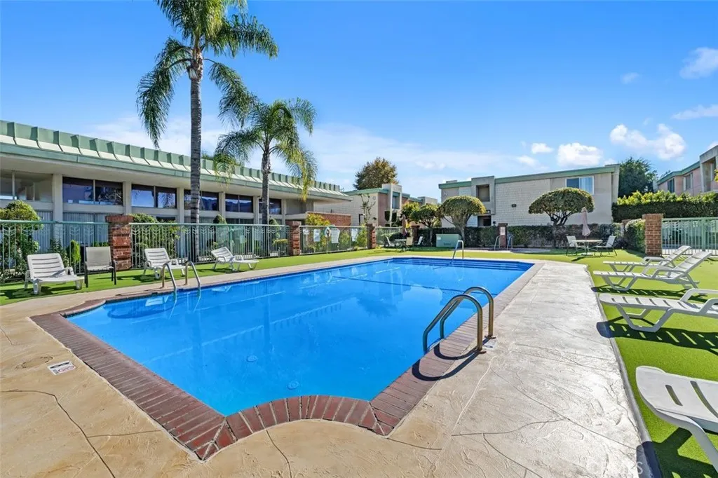 Additional image 29 of 5301 Balboa Boulevard Unit 5B, Encino, CA 91316