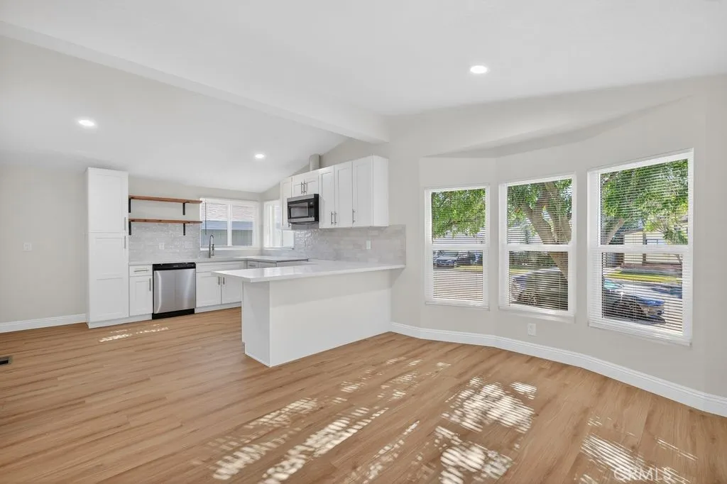 Additional image 12 of 10320 Wrangler Way, Corona, CA 92883