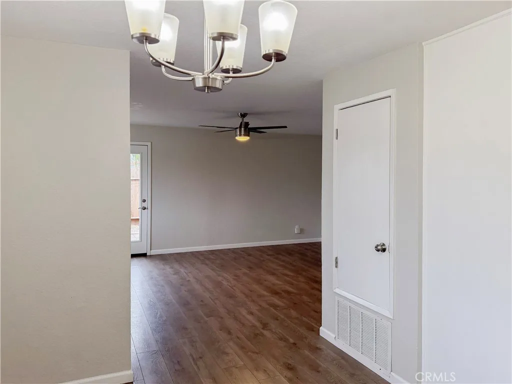 Additional image 8 of 16486 Mahogany Way, Delhi, CA 95315