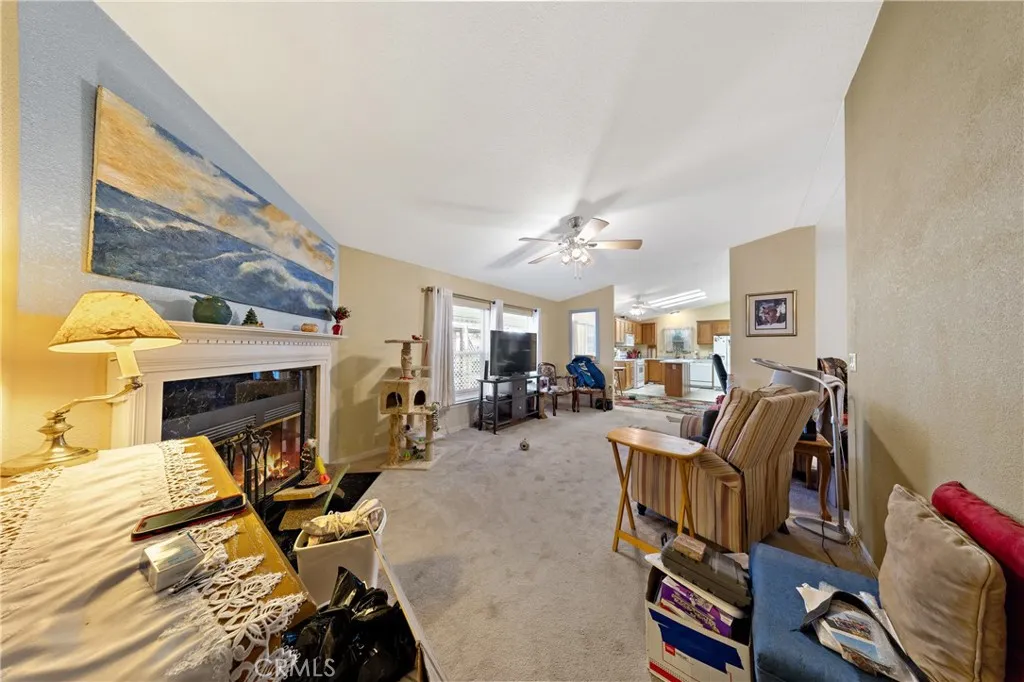 Additional image 28 of 21100 State St Unit 181, San Jacinto, CA 92583