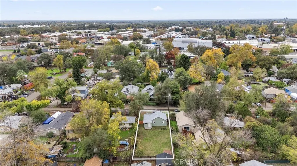 Additional image 74 of 2215 Laurel Street, Chico, CA 95928