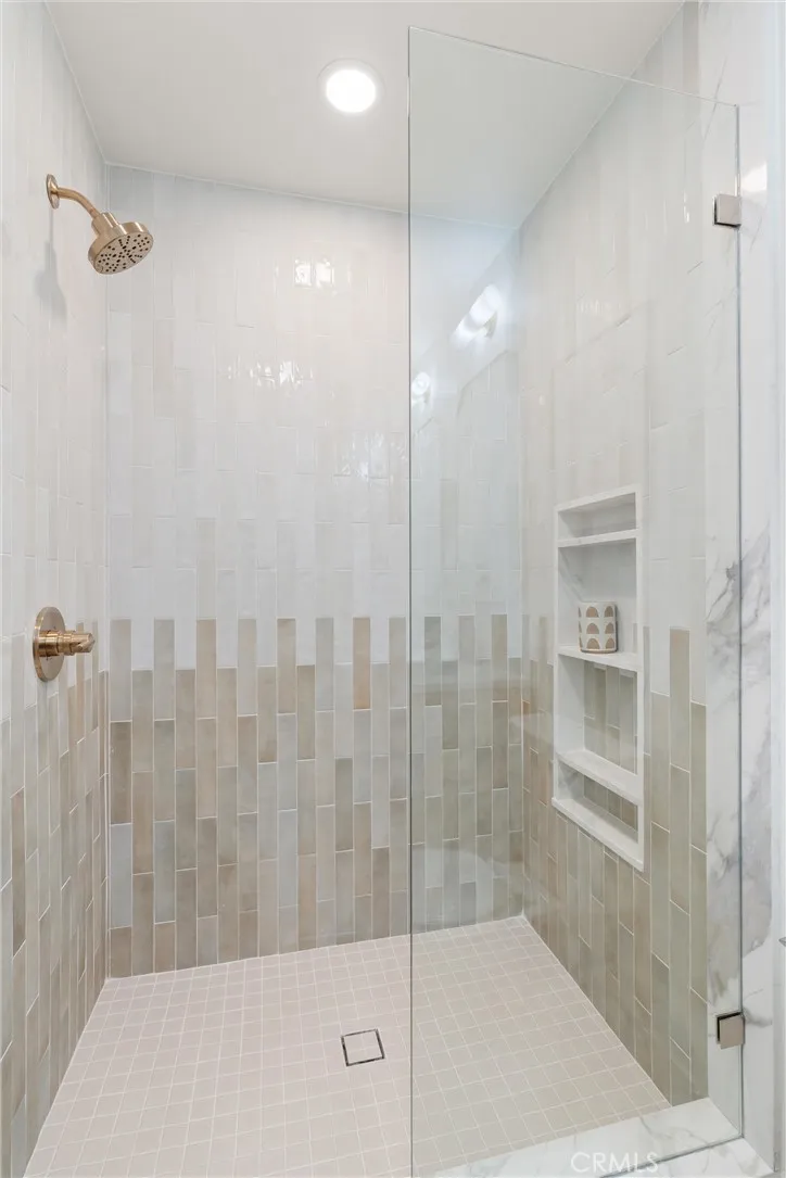 Additional image 87 of 20642 Goshawk Lane, Huntington Beach, CA 92646