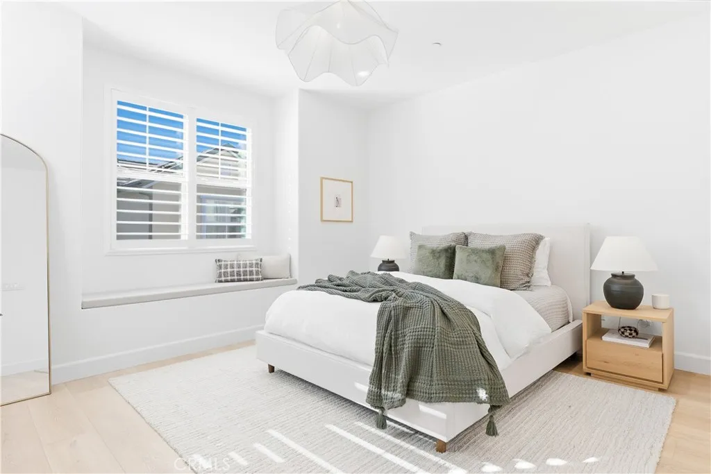 Additional image 91 of 72 Marisol, Rancho Mission Viejo, CA 92694