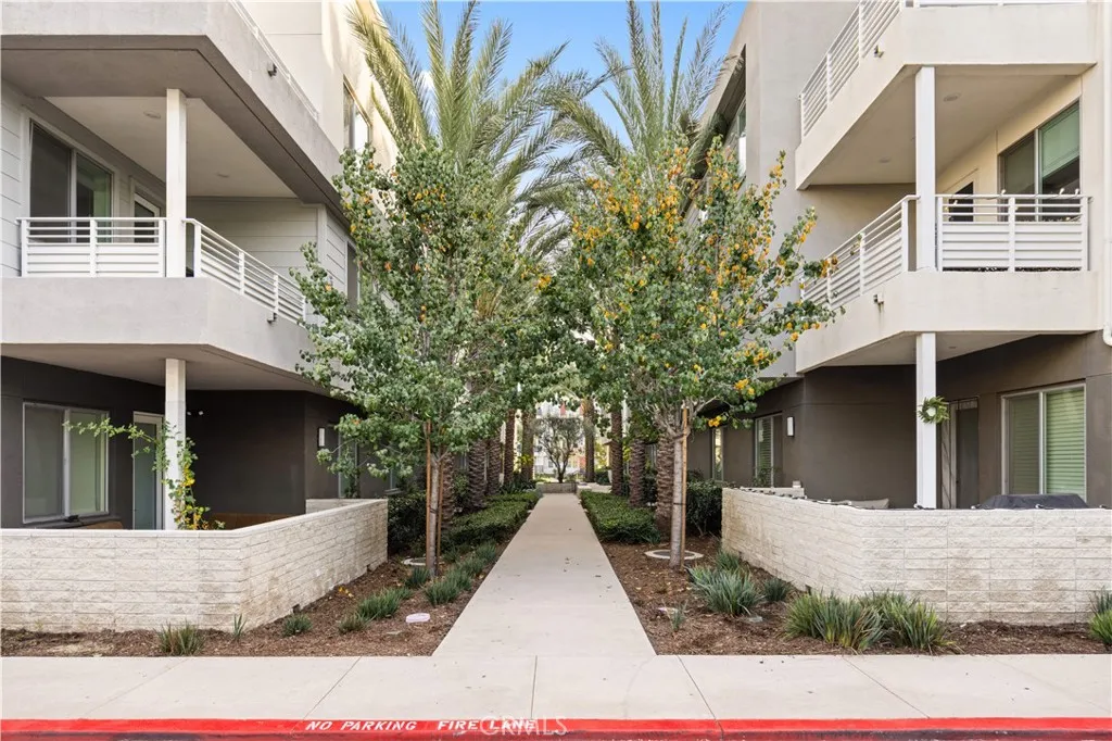 Additional image 3 of 1897 S Union St, Anaheim, CA 92805