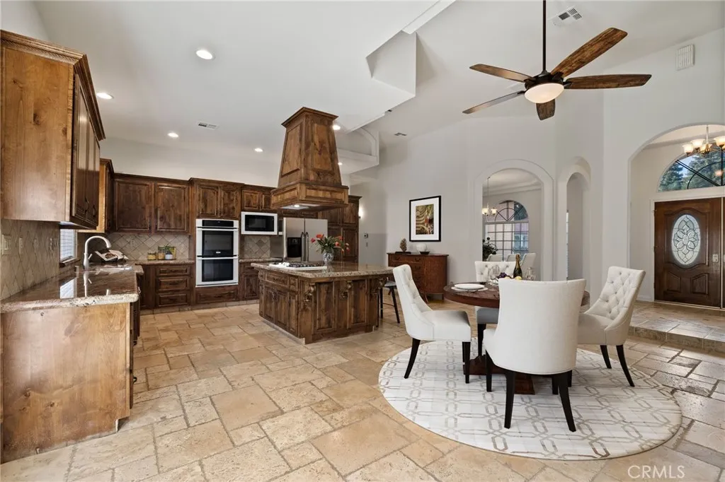 Additional image 65 of 2112 Branch Creek St, Bakersfield, CA 93312