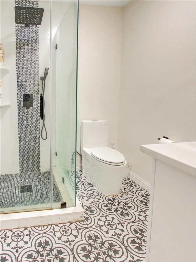 Additional image 69 of 19519 Greenwillow Ln, Rowland Heights, CA 91748