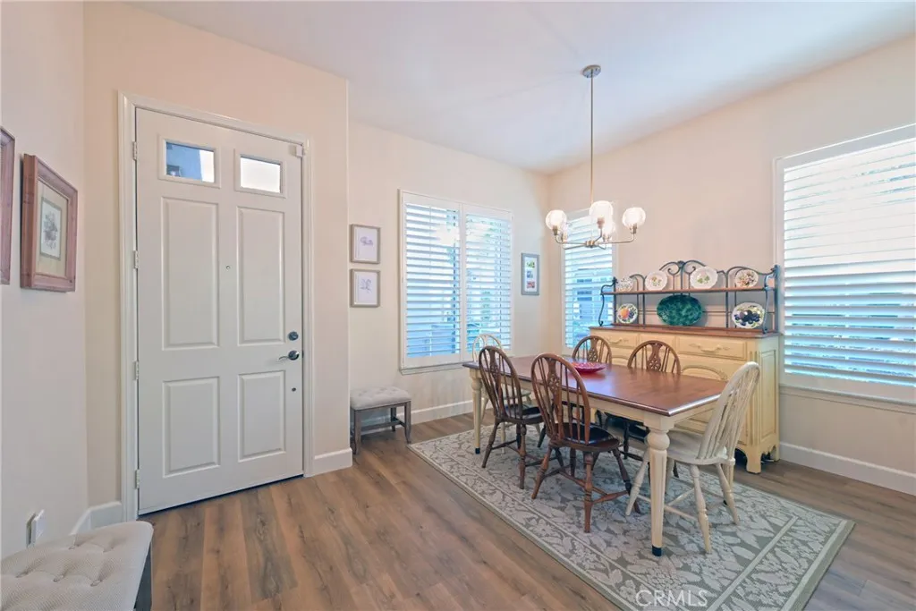 Additional image 75 of 18955 Pelham Way, Yorba Linda, CA 92886