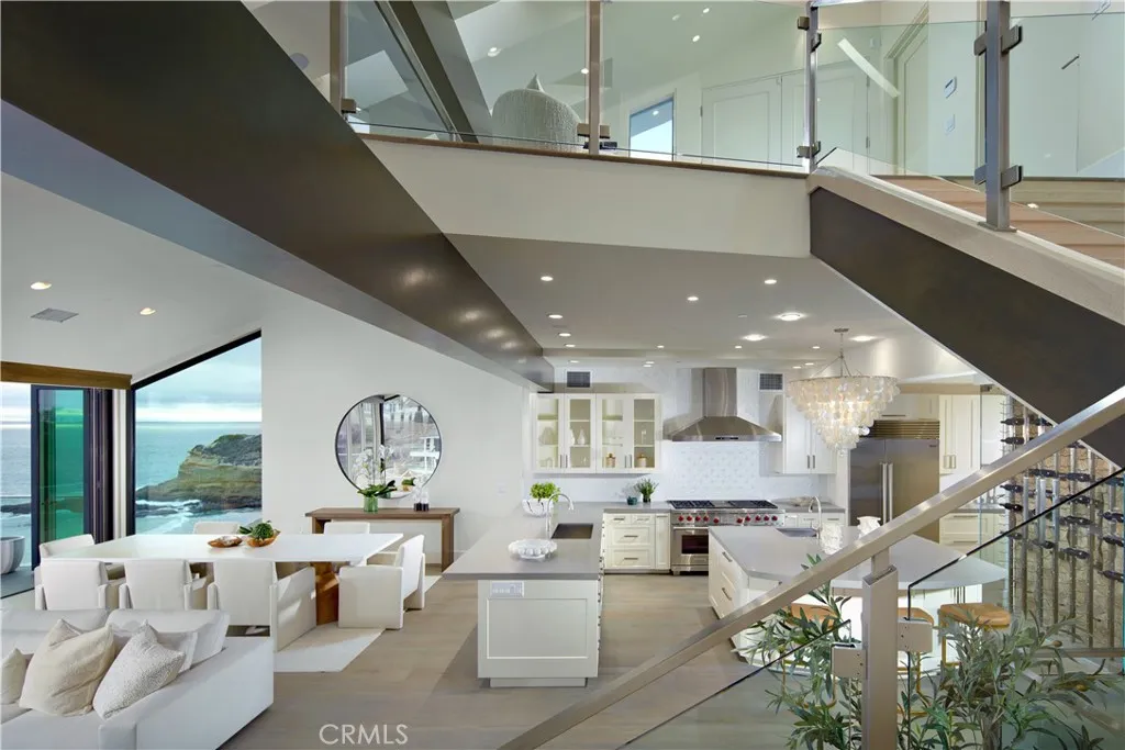 Additional image 45 of 33 Bay Drive, Laguna Beach, CA 92651