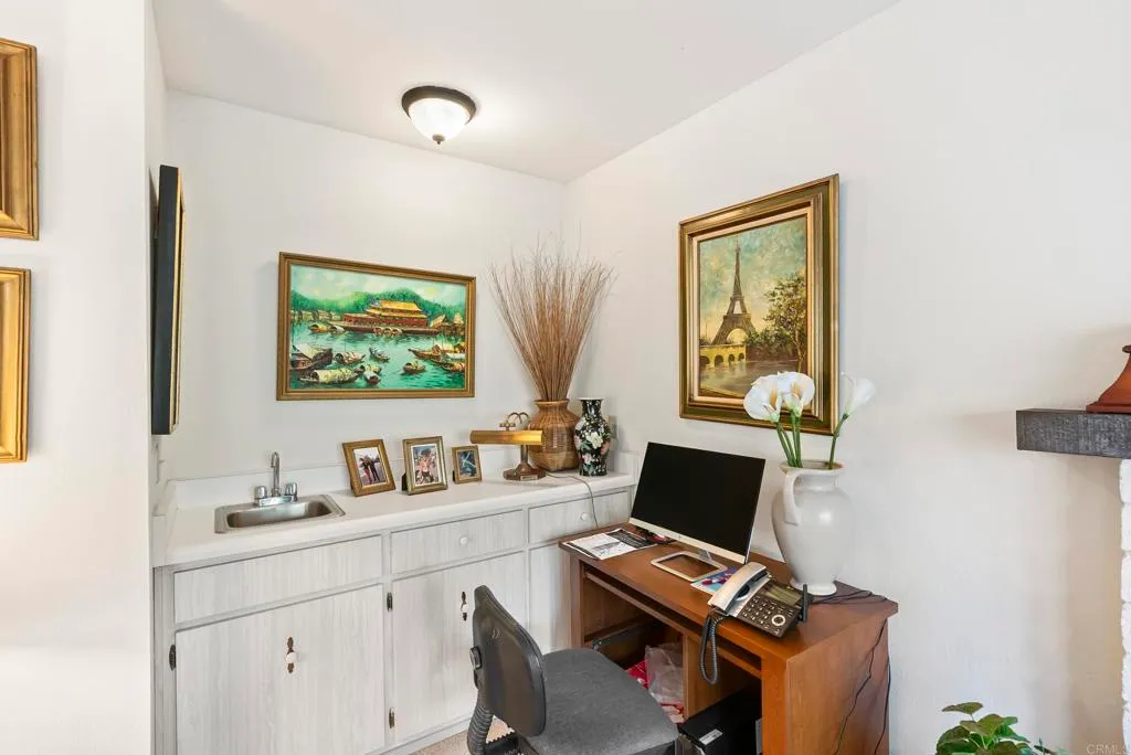 Additional image 61 of 3131 Erie Street, San Diego, CA 92117